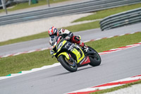 Sepang;event-digital-images;motorbikes;no-limits;peter-wileman-photography;trackday;trackday-digital-images